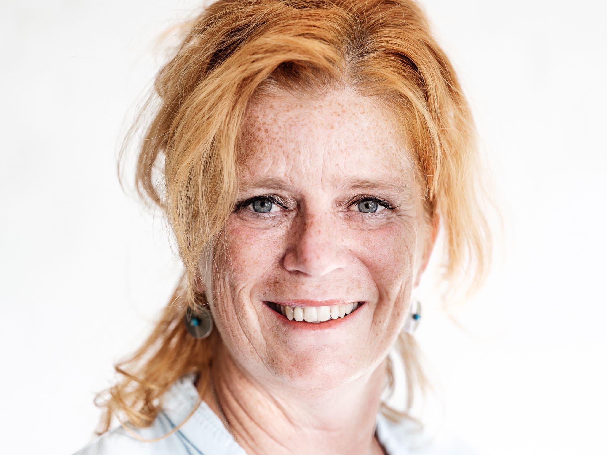 28da29a4-ac59-4499-b6f7-ef91b302ea96