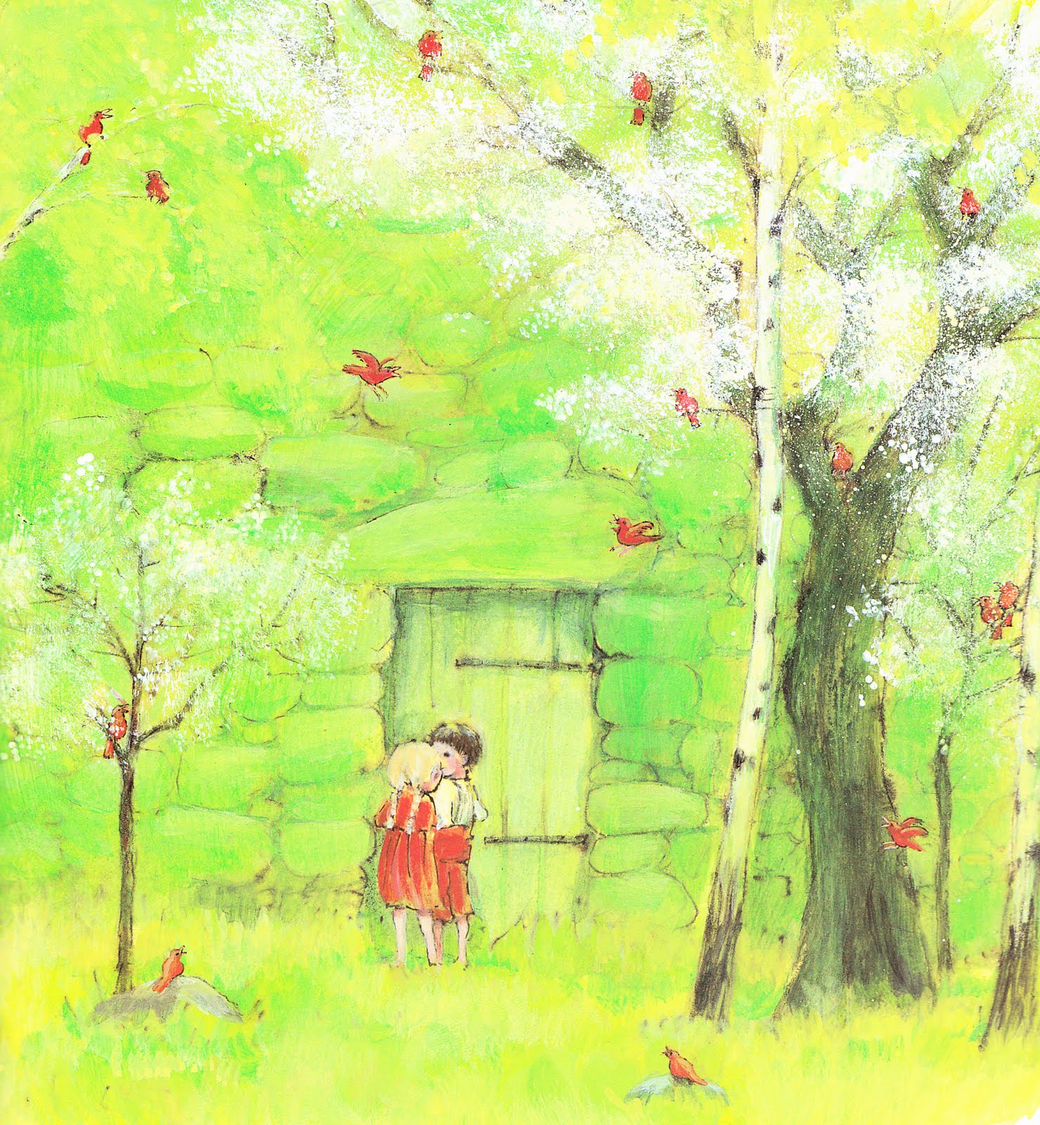 6d474ffd844df982caff034422bb13a5