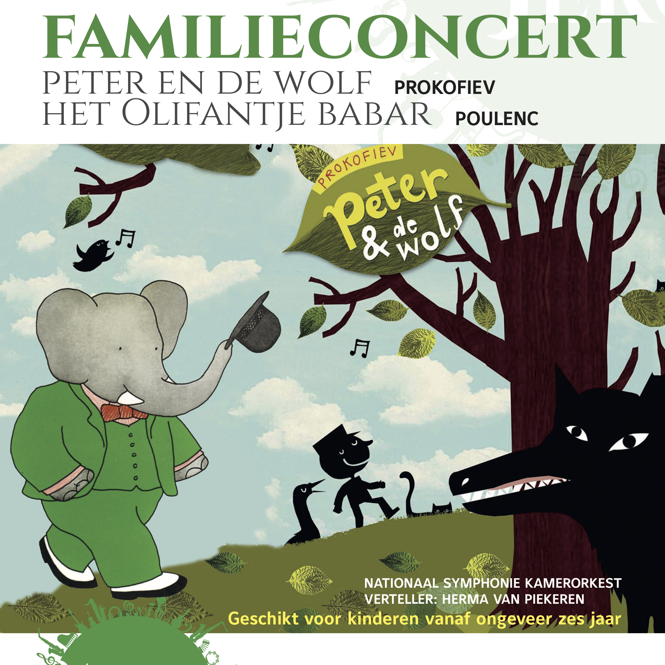 Icon_Peter_en_de_Wolf